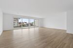 Etagenwohnung Bad Lippspringe - 4 Zimmer, 145 m&sup2;, 1.750&euro; | Angebot:25351238