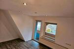 Etagenwohnung Greußen - 2 Zimmer, 63 m&sup2;, 570&euro; | Angebot:26558171