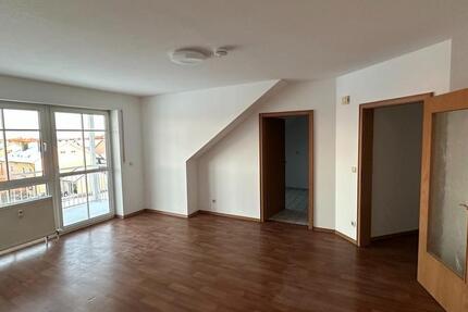 Wohnung Pocking - 3 Zimmer, 70 m&sup2;, 770&euro; | Angebot:25167367