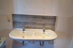 Etagenwohnung Rosenthal am Rennsteig - 4 Zimmer, 109 m&sup2;, 550&euro; | Angebot:26636670