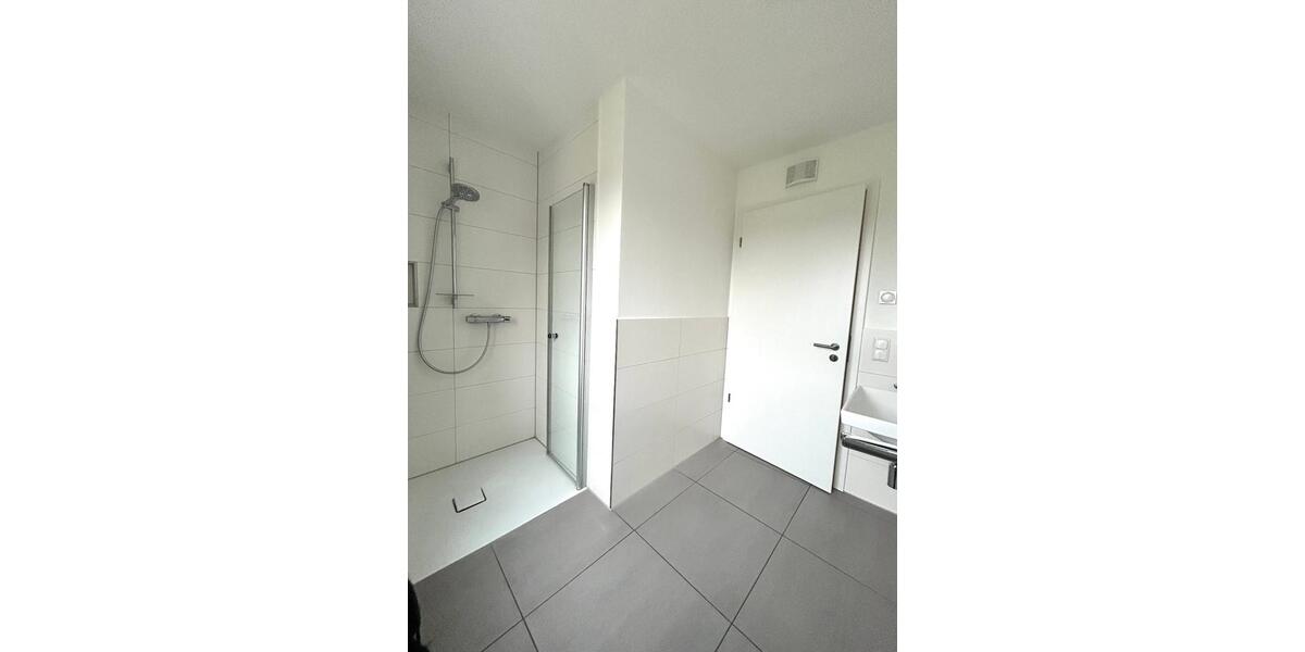 Etagenwohnung Quedlinburg Gernrode - 2 Zimmer, 46 m&sup2;, 595&euro; | Angebot:24253557
