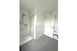 Etagenwohnung Quedlinburg Gernrode - 2 Zimmer, 46 m&sup2;, 595&euro; | Angebot:24253557
