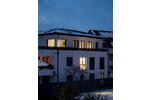 Erdgeschoßwohnung Löhne - 3 Zimmer, 104 m&sup2;, 1.150&euro; | Angebot:26561750