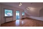 Etagenwohnung Wirsberg - 4 Zimmer, 84 m&sup2;, 510&euro; | Angebot:26797342