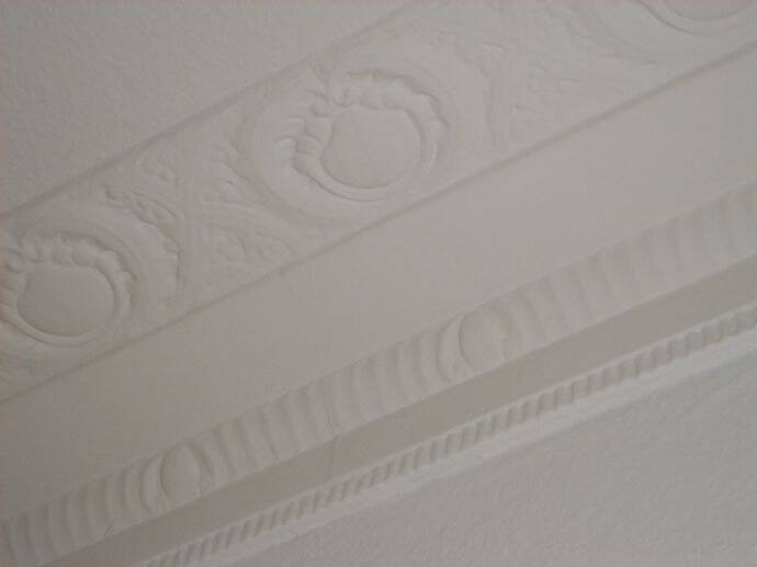 Zimmer Hildesheim Ost - 5 Zimmer, 141 m&sup2;, 1.250&euro; | Angebot:26028576