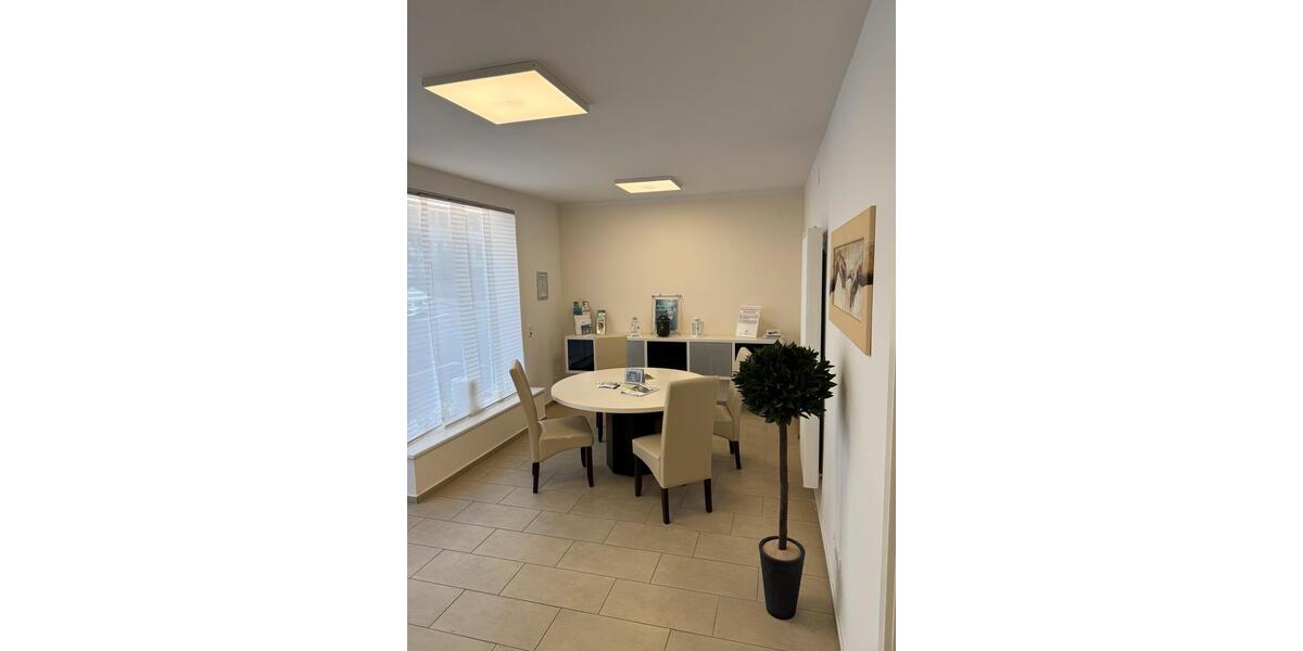 Gewerbeobjekt Rüdesheim am Rhein - 480&euro; | Angebot:23250714