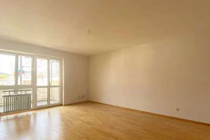 Wohnung Gaggenau - 3 Zimmer, 78 m&sup2;, 740&euro; | Angebot:26082013