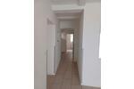 Erdgeschoßwohnung Waldmünchen - 3 Zimmer, 78 m&sup2;, 450&euro; | Angebot:26481341