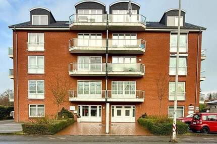 Gewerbeobjekt Kronshagen - 1.415&euro; | Angebot:25704665