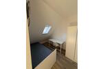 Wohnen auf Zeit Heilbronn Kernstadt - 1 Zimmer, 7 m&sup2;, 367&euro; | Angebot:26671251