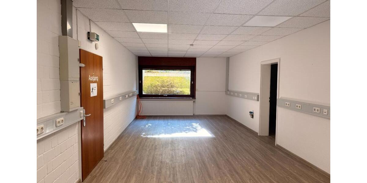 Gewerbeobjekt Weyhe - 860&euro; | Angebot:26641416