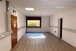 Gewerbeobjekt Weyhe - 860&euro; | Angebot:26641416