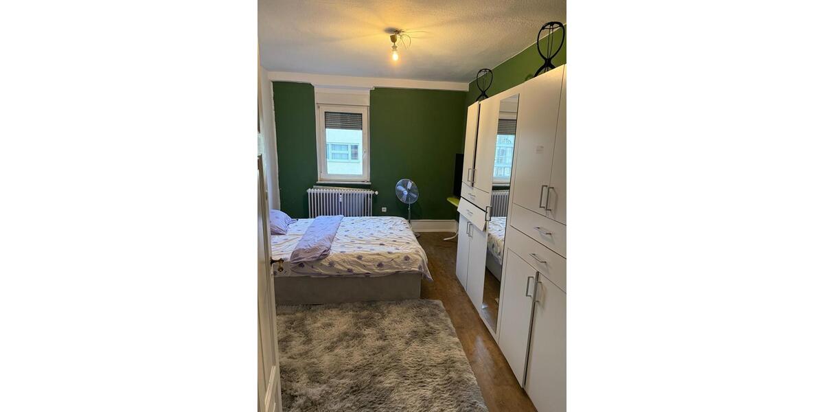 3 Zimmer Küche Bad zkb 3 zimmer