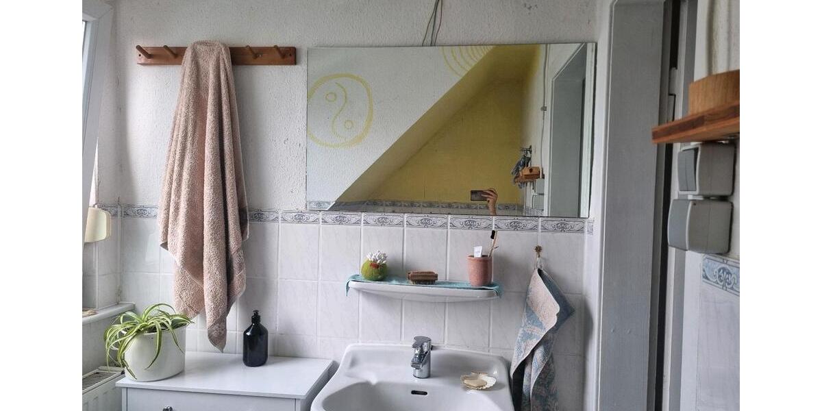 Wohnen auf Zeit Köln Porz - 1 Zimmer, 18 m&sup2;, 400&euro; | Angebot:25297650