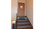 Dachgeschoßwohnung Aue-Bad Schlema Bad Schlema - 6 Zimmer, 87 m&sup2;, 450&euro; | Angebot:26059826