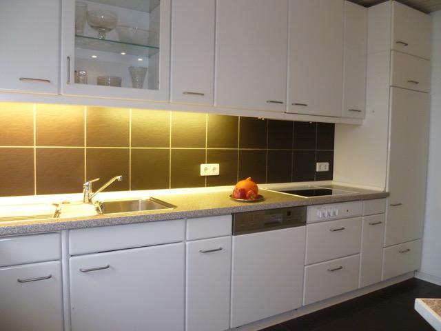 Hochparterre Wolfsburg Almke - 4 Zimmer, 120 m&sup2;, 1.180&euro; | Angebot:26123786
