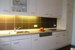 Hochparterre Wolfsburg Almke - 4 Zimmer, 120 m&sup2;, 1.180&euro; | Angebot:26123786