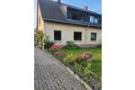 Doppelhaushälfte Brake (Unterweser) - 4 Zimmer, 128 m&sup2;, 1.250&euro; | Angebot:26523116