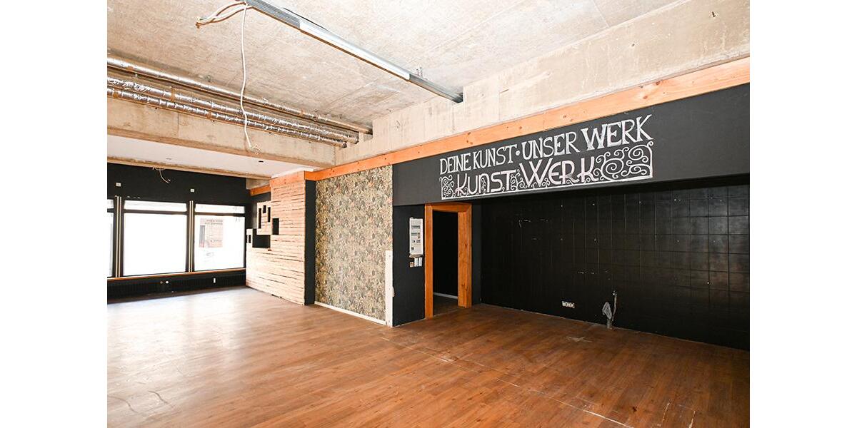 Gewerbeobjekt Hildesheim - 2.500&euro; | Angebot:26387542