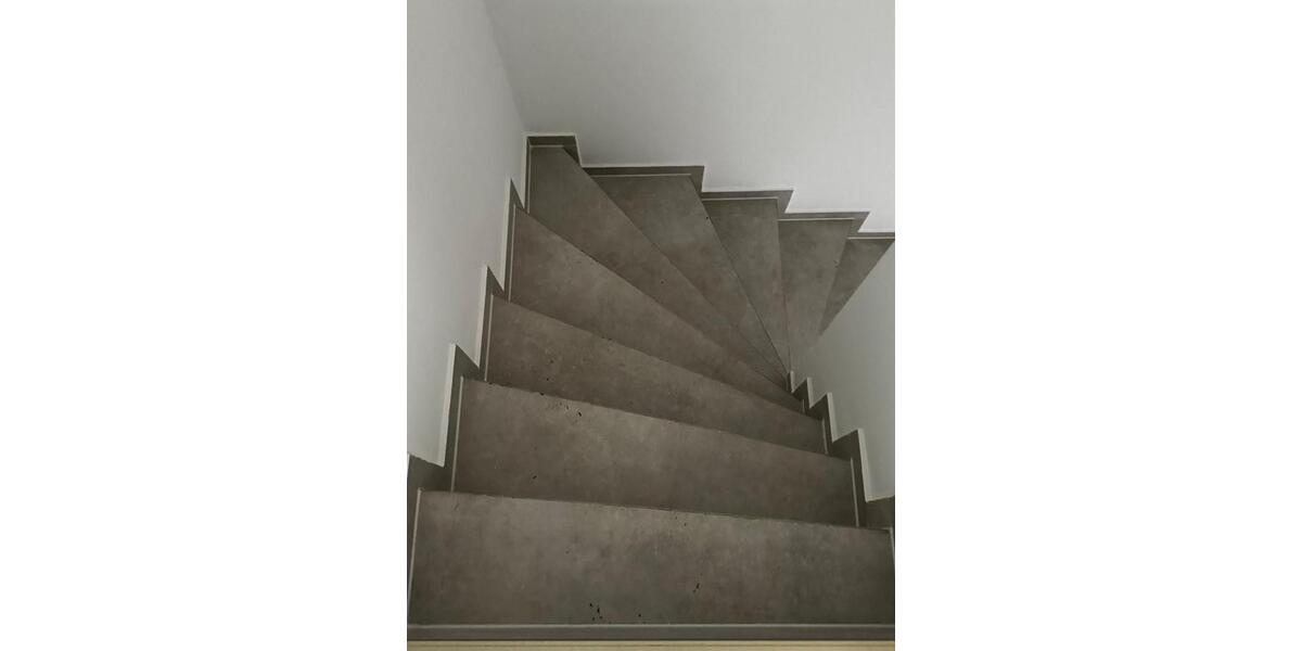 Doppelhaushälfte Visselhövede - 4 Zimmer, 135 m&sup2;, 1.400&euro; | Angebot:25856100