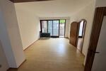 Etagenwohnung Saarbrücken Bischmisheim - 4 Zimmer, 96 m&sup2;, 1.050&euro; | Angebot:25645670
