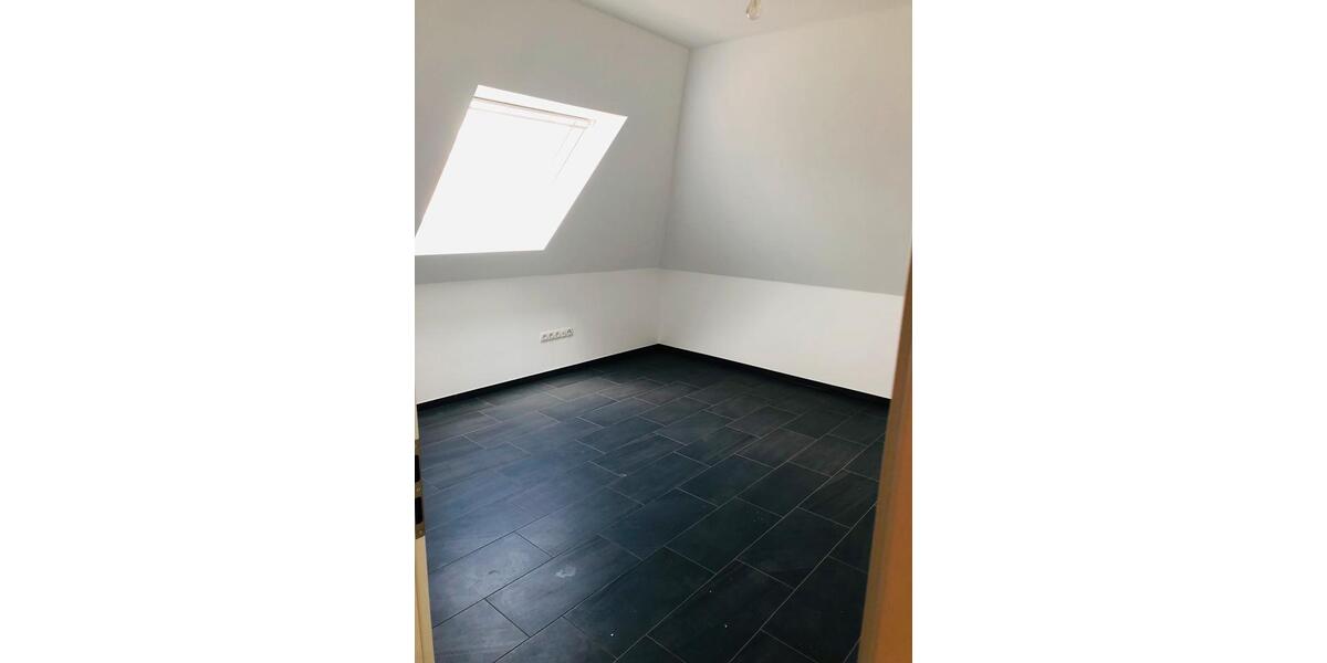 Etagenwohnung Bösel - 3 Zimmer, 90 m&sup2;, 750&euro; | Angebot:24739900