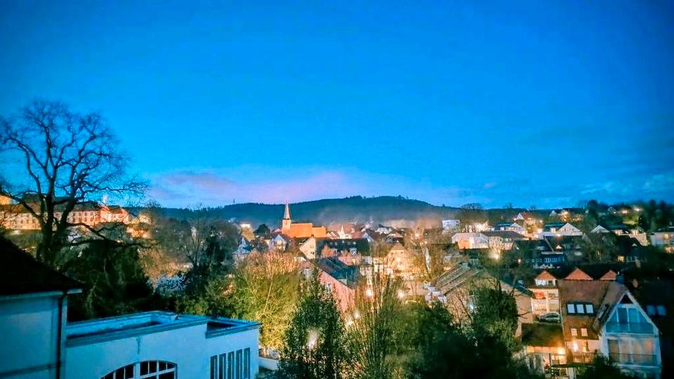 Etagenwohnung Bad Iburg - 4 Zimmer, 68 m&sup2;, 780&euro; | Angebot:26705877