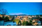 Etagenwohnung Bad Iburg - 4 Zimmer, 68 m&sup2;, 780&euro; | Angebot:26705877