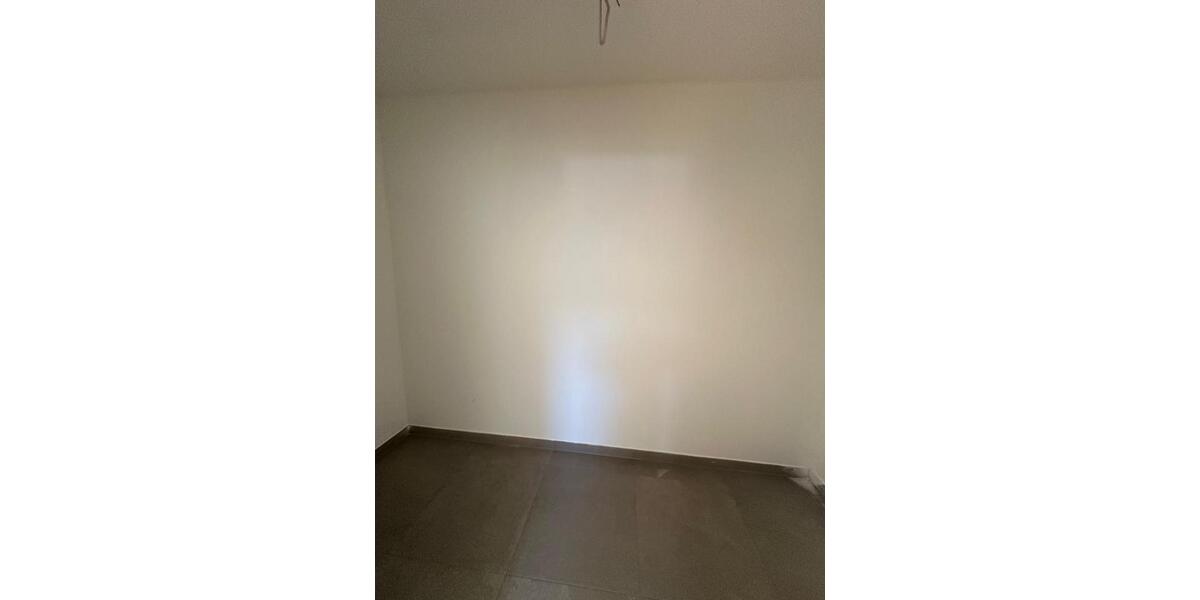 Dachgeschoßwohnung Wiehl - 2 Zimmer, 75 m&sup2;, 910&euro; | Angebot:24697642