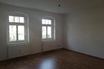 Erdgeschoßwohnung Bernburg (Saale) - 2 Zimmer, 50 m&sup2;, 455&euro; | Angebot:26480709