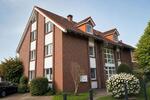 Etagenwohnung Westerstede - 3 Zimmer, 73 m&sup2;, 730&euro; | Angebot:26480914