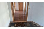 Etagenwohnung Penig - 3 Zimmer, 72 m&sup2;, 432&euro; | Angebot:26565895