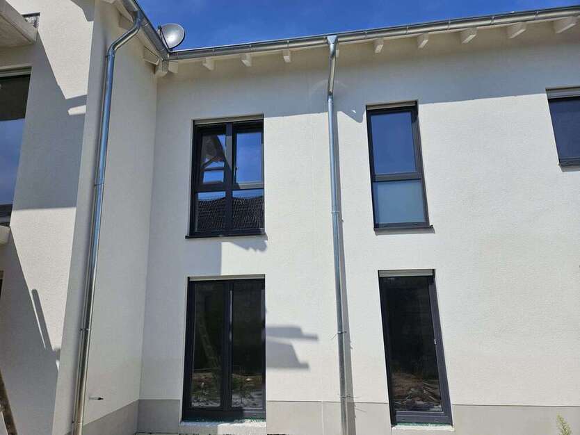 Wohnung zum Mieten in Haltern am See 1.275 € 98 m²