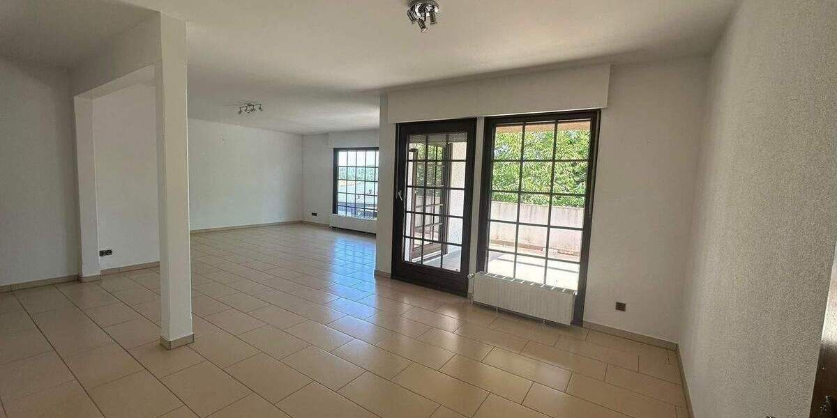 Mehrfamilienhaus, Wohnhaus Aarbergen Michelbach - 1.700&euro; | Angebot:25662488