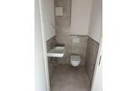 Etagenwohnung Köln Mülheim - 4 Zimmer, 107 m&sup2;, 2.030&euro; | Angebot:26368663