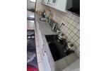 Etagenwohnung Gunzenhausen - 3 Zimmer, 93 m&sup2;, 795&euro; | Angebot:26658354
