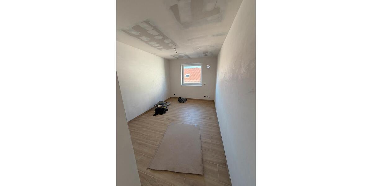 Maisonettenwohnung Ottersberg - 4 Zimmer, 100 m&sup2;, 1.550&euro; | Angebot:26377900