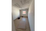 Maisonettenwohnung Ottersberg - 4 Zimmer, 100 m&sup2;, 1.550&euro; | Angebot:26377900