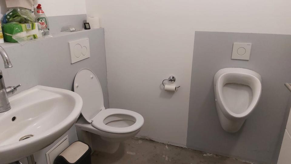 Gewerbeobjekt Ransbach-Baumbach Baumbach - 700&euro; | Angebot:24676411