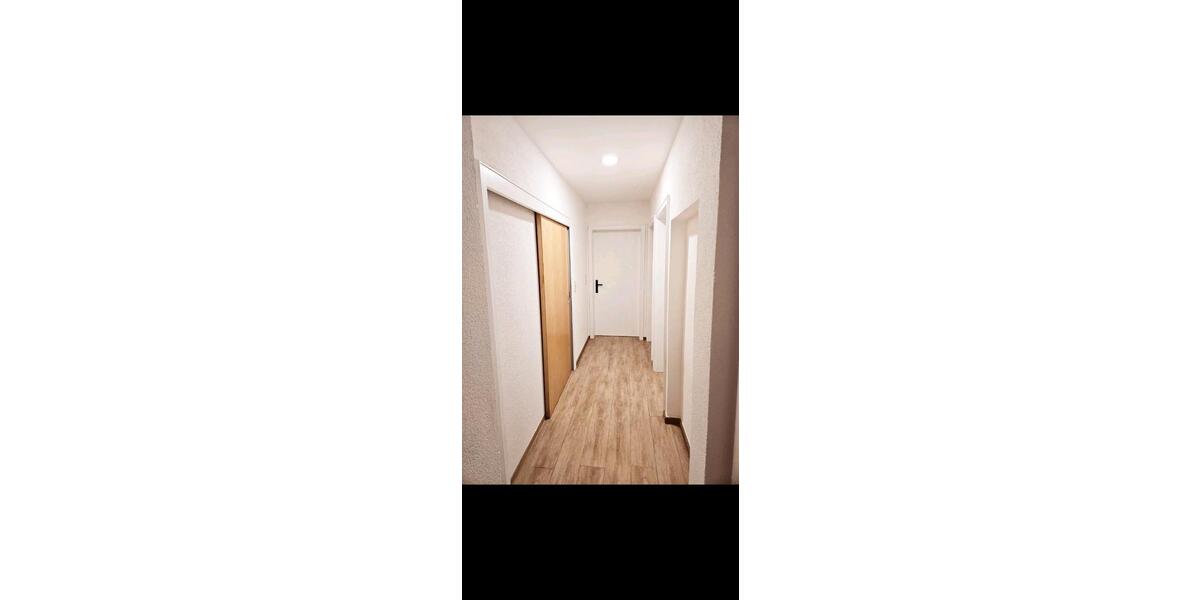 Erdgeschoßwohnung Kulmbach Blaich - 5 Zimmer, 93 m&sup2;, 850&euro; | Angebot:24849809