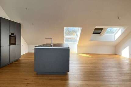 Wohnung Biberach - 3.5 Zimmer, 146 m&sup2;, 1.880&euro; | Angebot:26605435