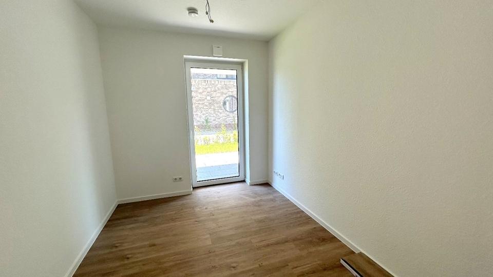 Erdgeschoßwohnung Friesoythe - 3 Zimmer, 75 m&sup2;, 825&euro; | Angebot:25369220