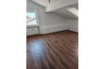 Dachgeschoßwohnung Falkenberg - 4 Zimmer, 120 m&sup2;, 740&euro; | Angebot:26337901