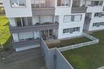 Erdgeschoßwohnung Leutkirch im Allgäu - 3 Zimmer, 63 m&sup2;, 1.000&euro; | Angebot:26443353