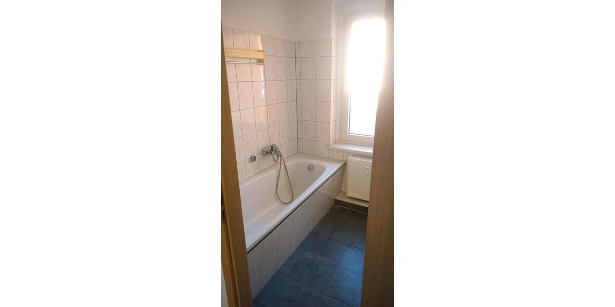 Erdgeschoßwohnung Magdeburg Lemsdorf - 2 Zimmer, 50 m&sup2;, 350&euro; | Angebot:26157538