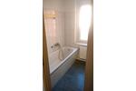 Erdgeschoßwohnung Magdeburg Lemsdorf - 2 Zimmer, 50 m&sup2;, 350&euro; | Angebot:26157538