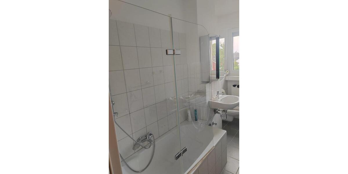 Wohnen auf Zeit Beckum - 2 Zimmer, 72 m&sup2;, 18&euro; | Angebot:25905956