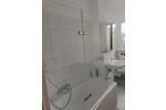 Wohnen auf Zeit Beckum - 2 Zimmer, 72 m&sup2;, 18&euro; | Angebot:25905956