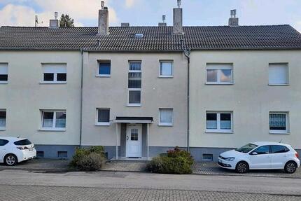 Wohnung Herzogenrath - 3 Zimmer, 66 m&sup2;, 840&euro; | Angebot:26031722
