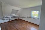 Maisonettenwohnung Nohfelden - 5 Zimmer, 87 m&sup2;, 900&euro; | Angebot:26647935